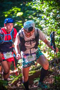 BIB: 9260, 9283
                            <button type="button" onclick="openModal(19330028)" class="btn btn-primary btn-sm float-right btn-popup" data-toggle="modal" data-target=".modal-high-quality">
                        <i class="fas fa-shopping-cart"></i> Add to Cart
                    </button>
                                            <button type="button" onclick="isThisMe(19330028, true)" class="btn btn-success btn-sm float-right btn-popup btn-isme hidden" data-toggle="tooltip" data-placement="bottom" title="นี่คือรูปของคุณใช่ไหม คลิกที่นี่เพื่อเอาเข้าอัลบั้ม">
                        <i class="fas fa-plus"></i> Add to album
                    </button>
                    <button type="button" onclick="isThisMe(19330028, false)" class="btn btn-warning btn-sm float-right btn-popup btn-isnotme hidden">
                        <i class="fas fa-ban"></i> Remove from album
                    </button>